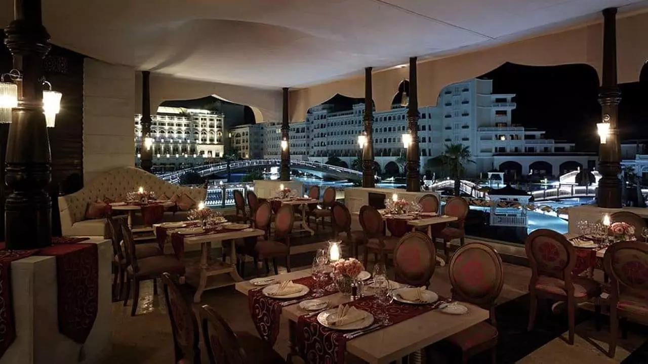 MARDANPALACE_SHABAVIZ (10).jpg